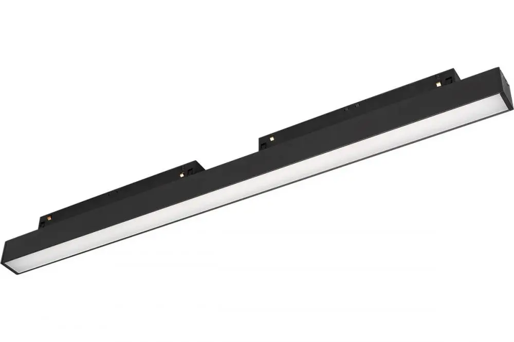 Светильник Arlight MAG-ORIENT-FLAT-L465-16W