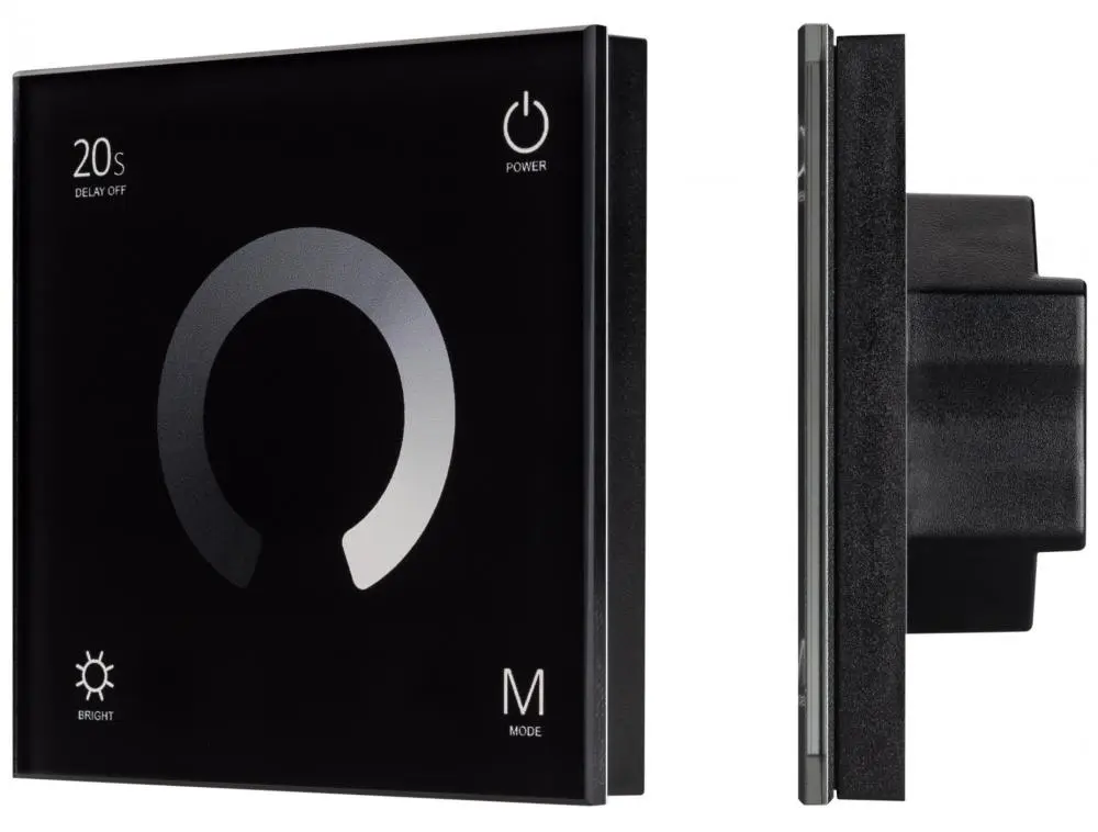 panel-arlight-smart-034778_product_product_product