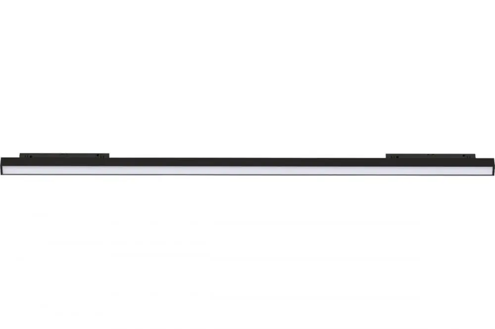 Светильник Arlight MAG-ORIENT-FLAT-L690-24W