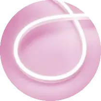 lenta-sv-d-arlight-036677