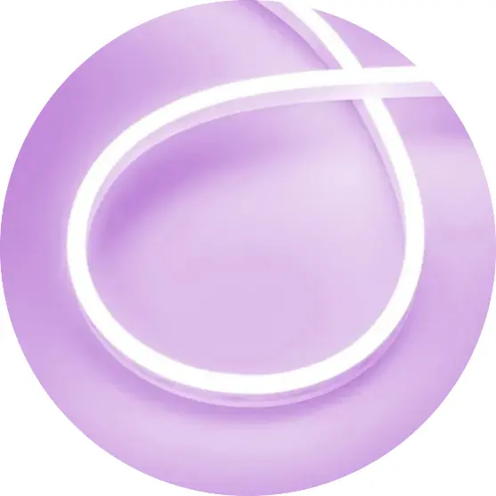 lenta-sv-d-arlight-036678