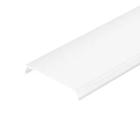 ekran-arlight-041830