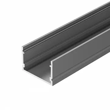 profil-arlight-046962