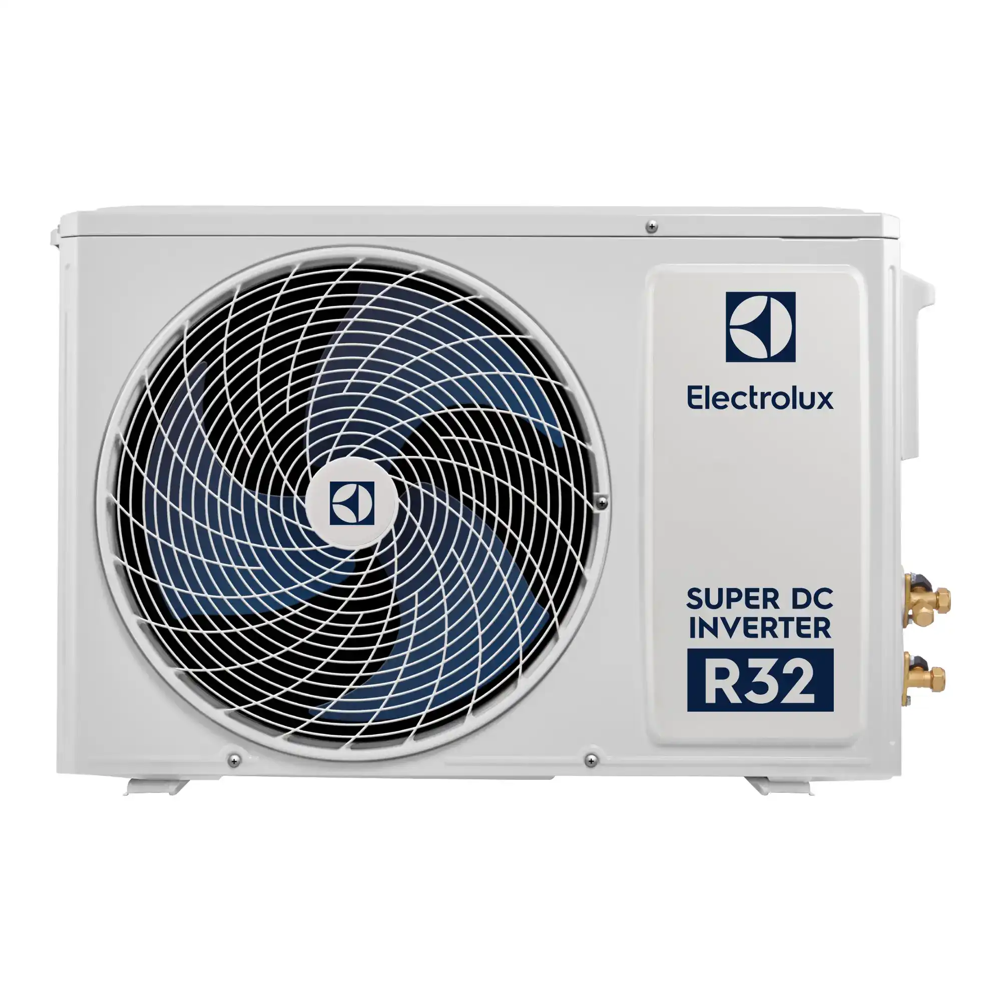 blok_electrolux_hc1598853_1.jpg_product_product