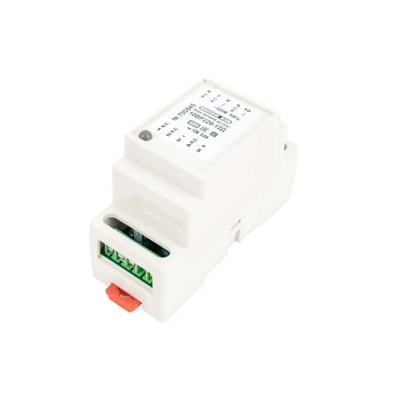 blok_pitaniya_transeht_10vr22012d_1.jpg_product