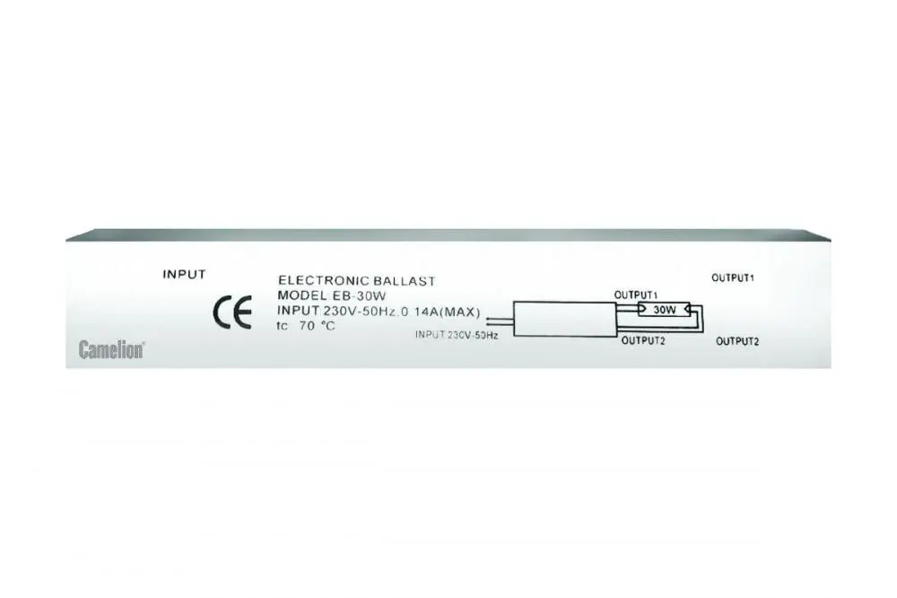 epra-camelion-4834