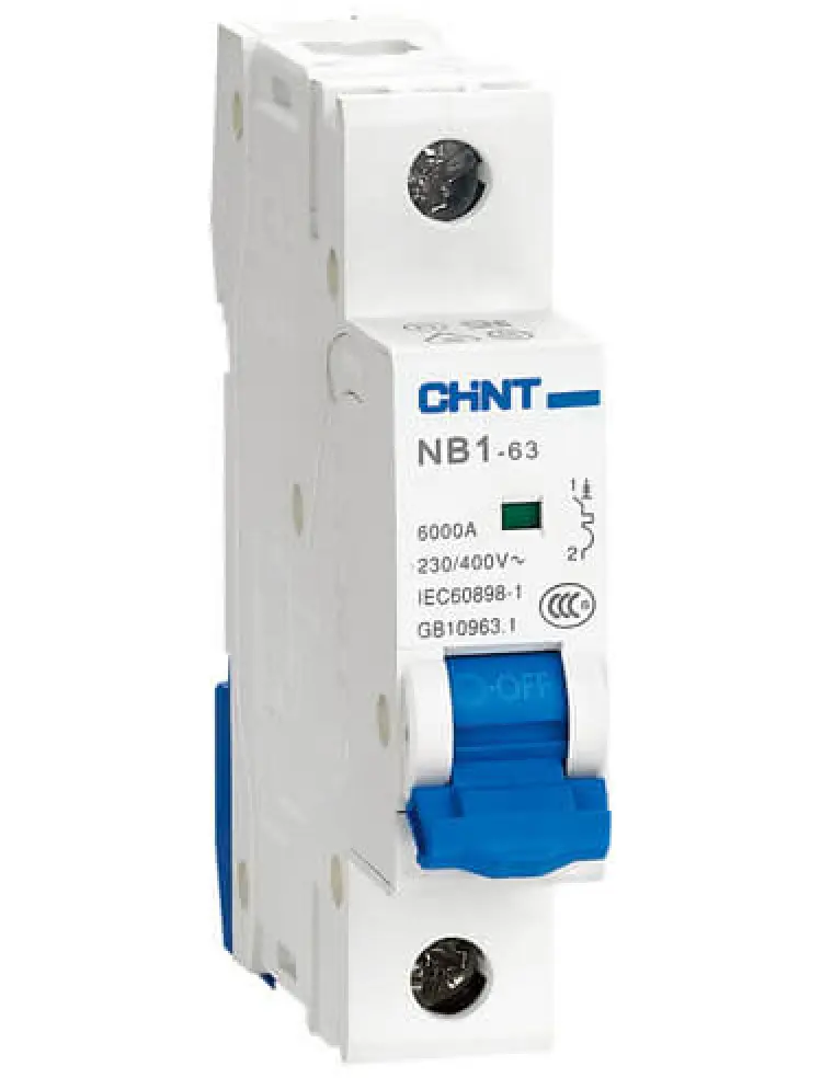 avtomat-chint-179623_product