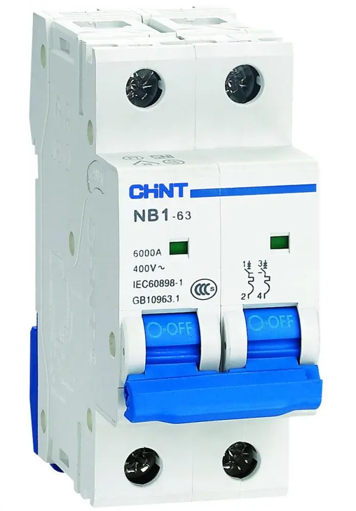 avtomat-chint-179661