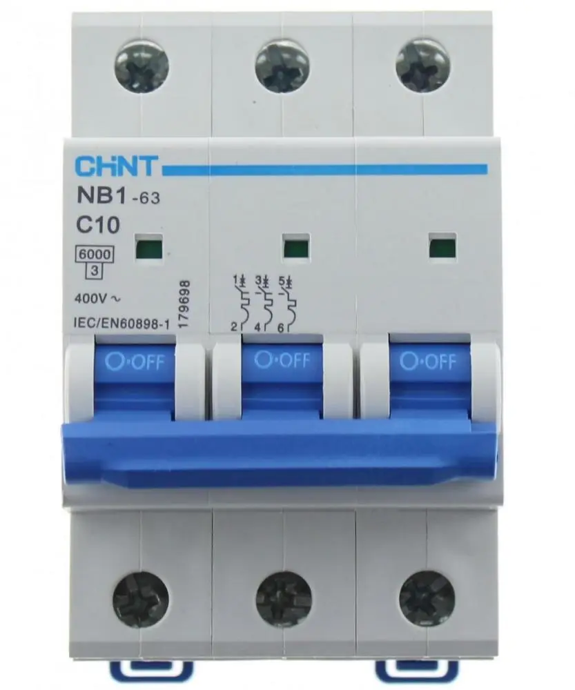 avtomat-chint-179698_product_product