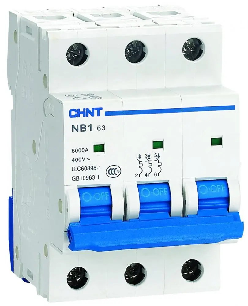 avtomat-chint-179707