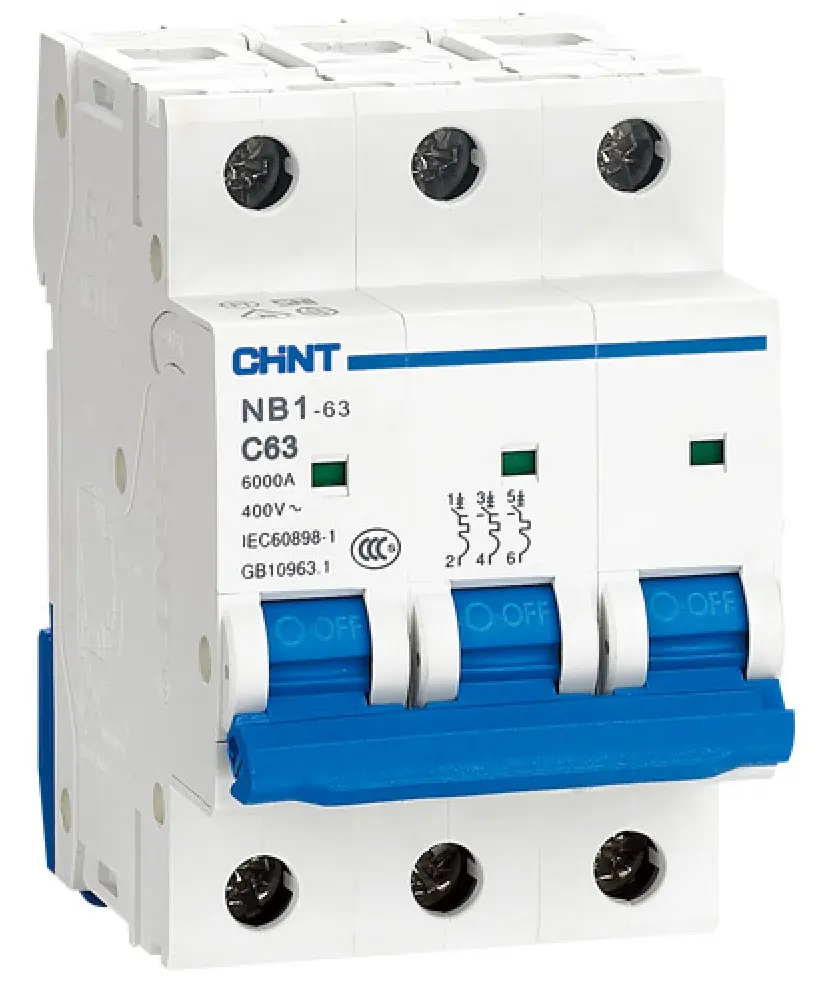 avtomat-chint-179710