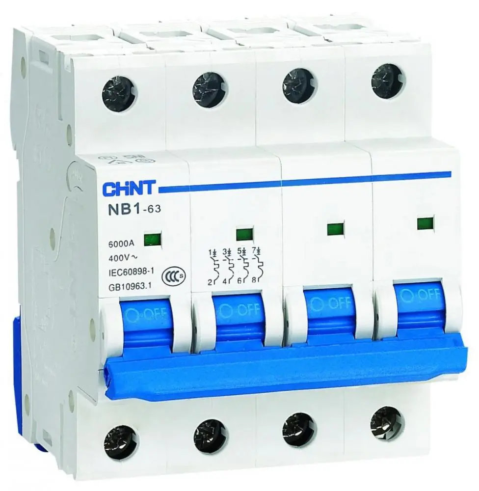 avtomat-chint-179749_product