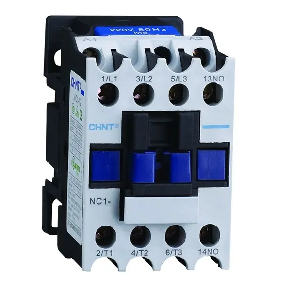 kontaktor-chint-221450
