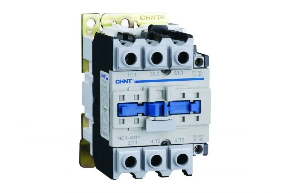 kontaktor-chint-222287