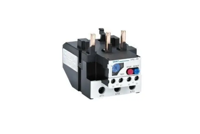 rele-teplo-chint-268145