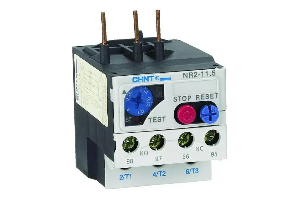 rele-teplo-chint-268177