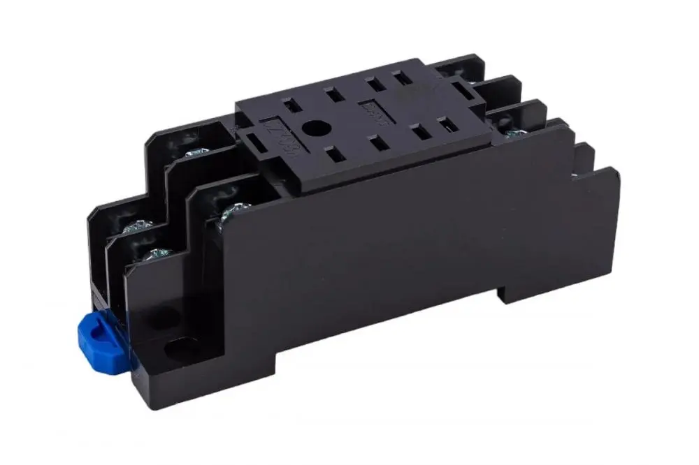 kolodka-rele-chint-285974