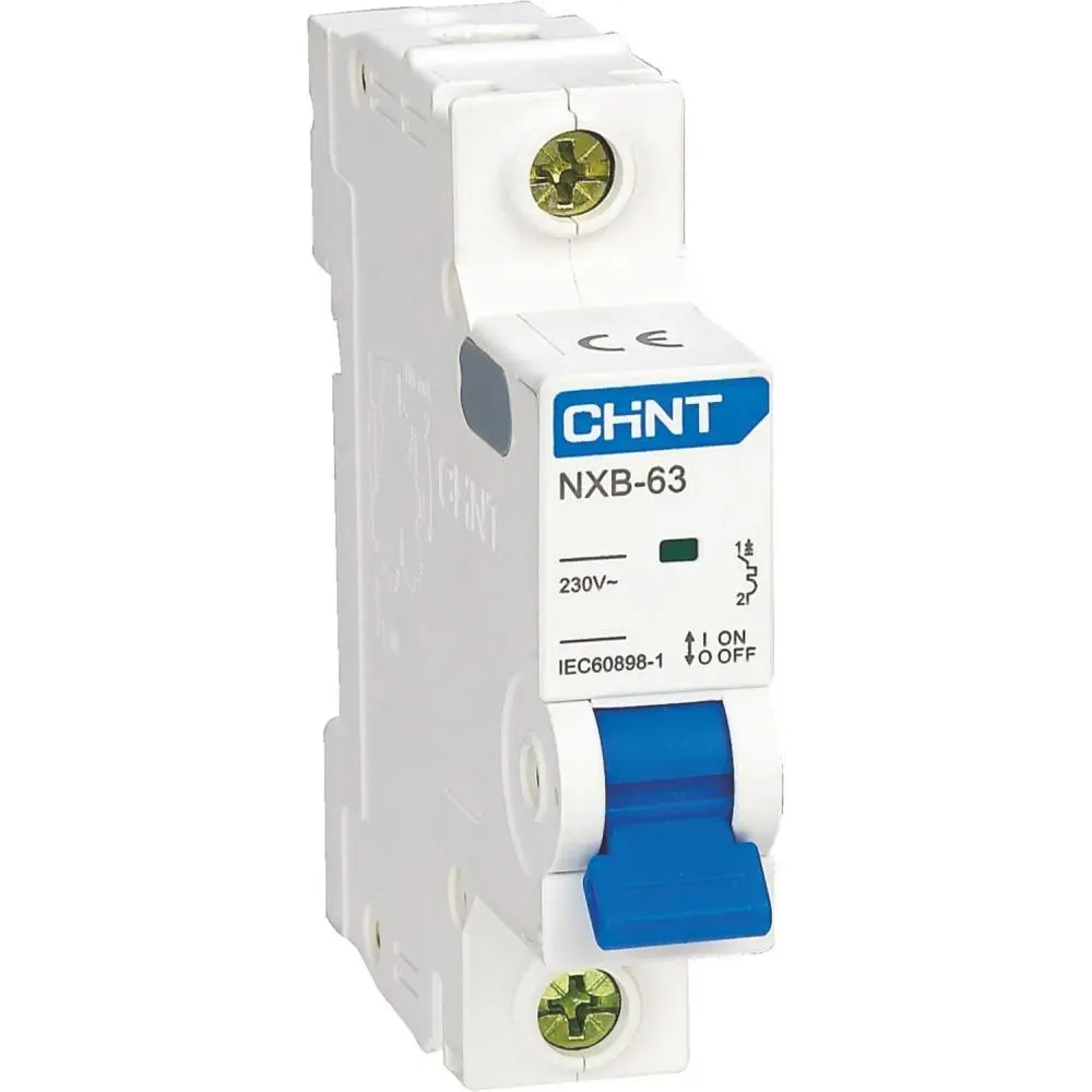 avtomat-chint-296713