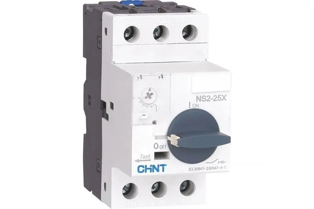 avtomat-zashit-dvigatel-chint-495189