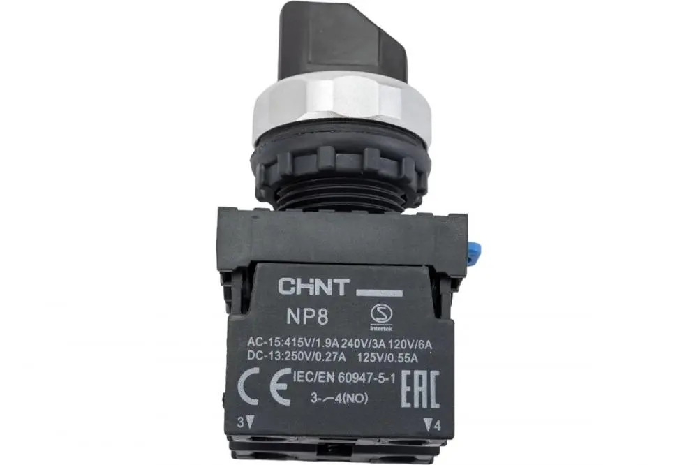 pereklyuch-chint-578131