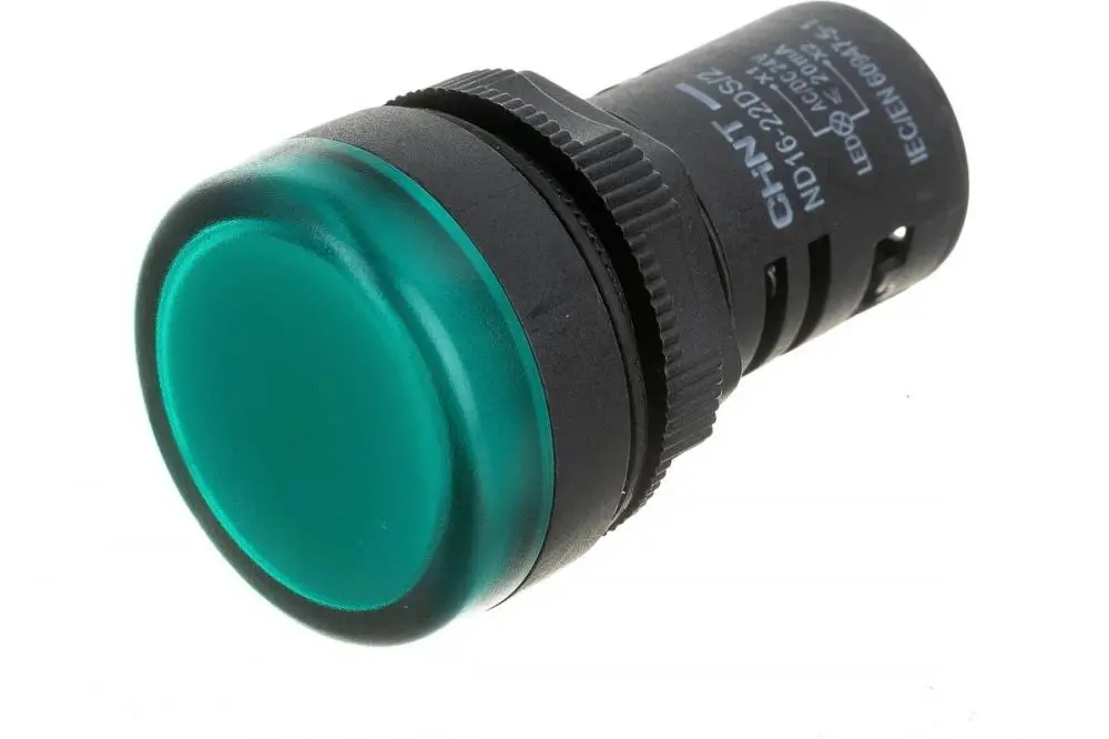 indikator-chint-592940