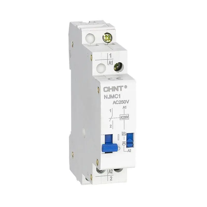 rele-impulsnoe-chint-657005
