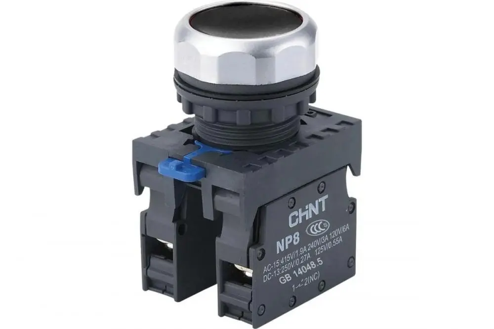 knopka-chint-667112