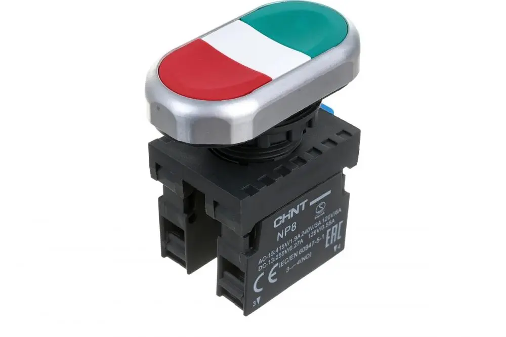 knopka-chint-667178