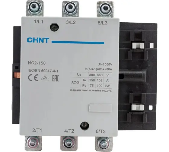 kontaktor-chint-671398