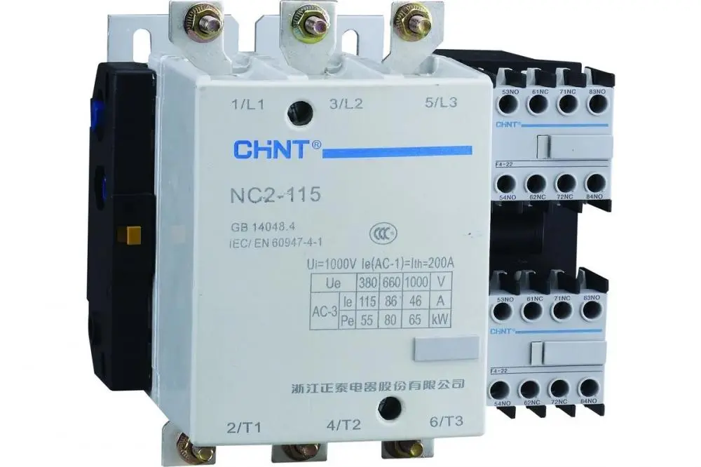 kontaktor-chint-671690