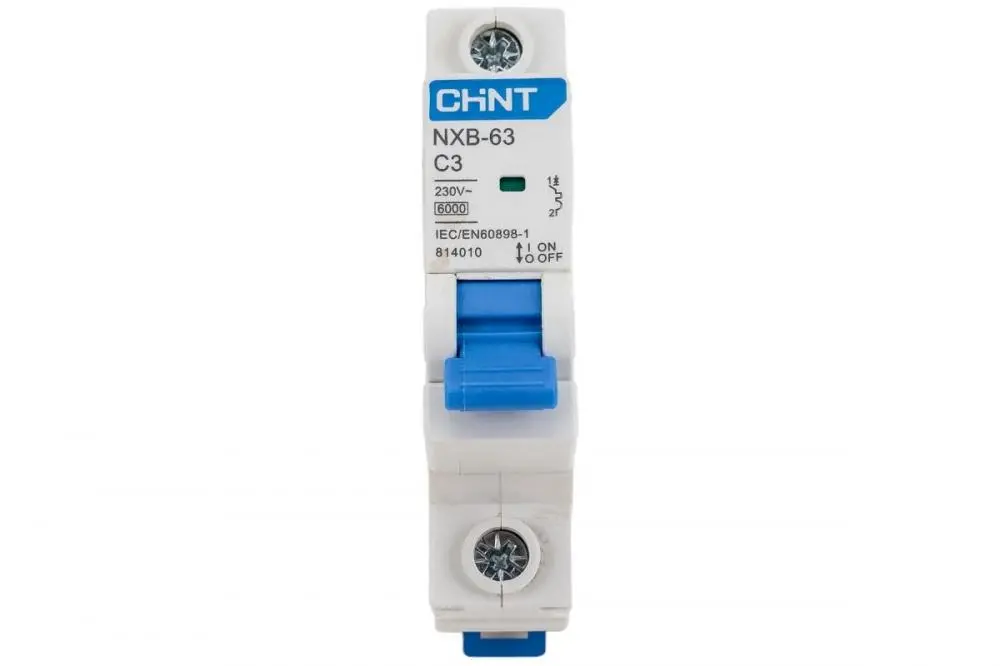 avtomat-vyklyuchatel-chint-814010
