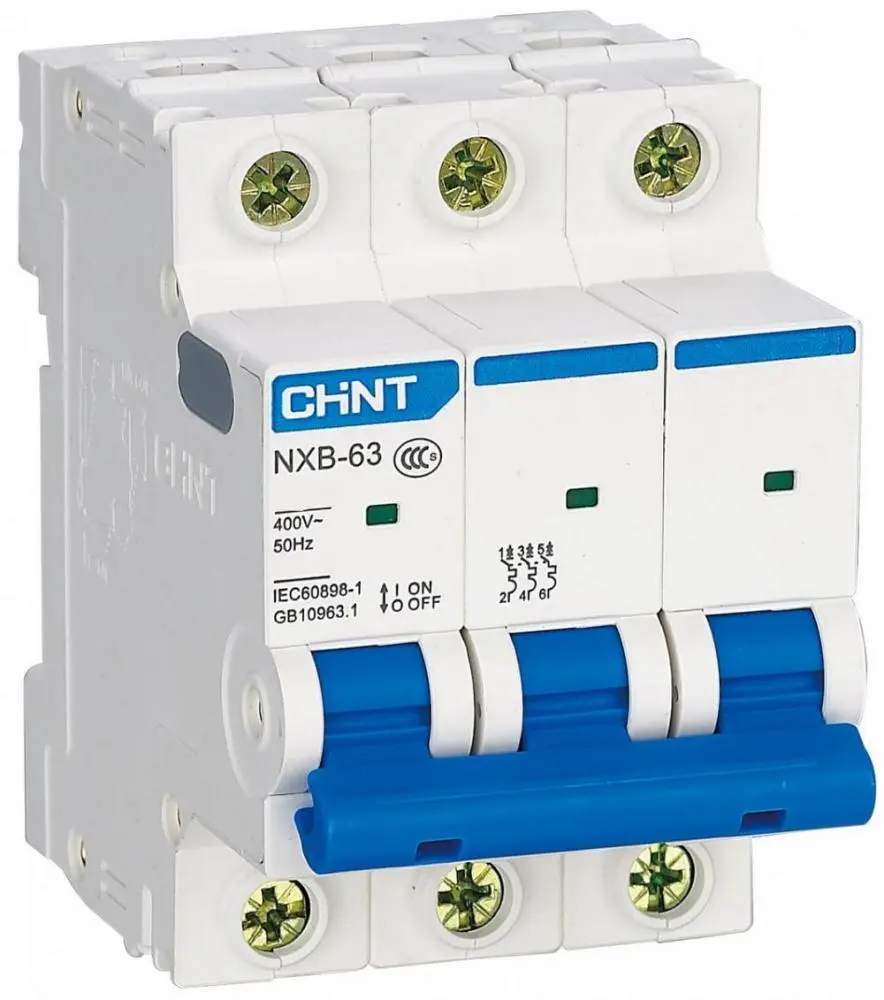 avtomat-chint-814186_product