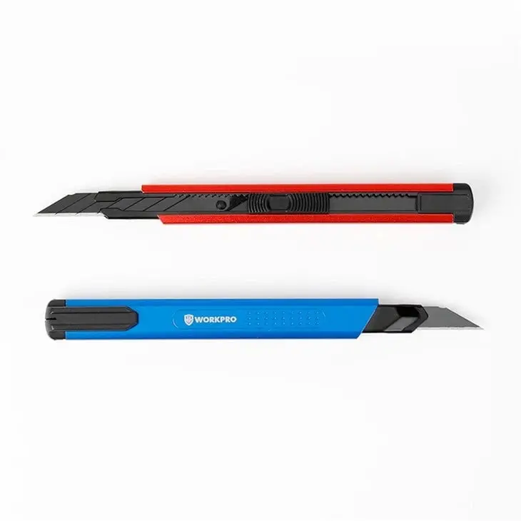 cutter_workpro_wp212012_7.jpg_product