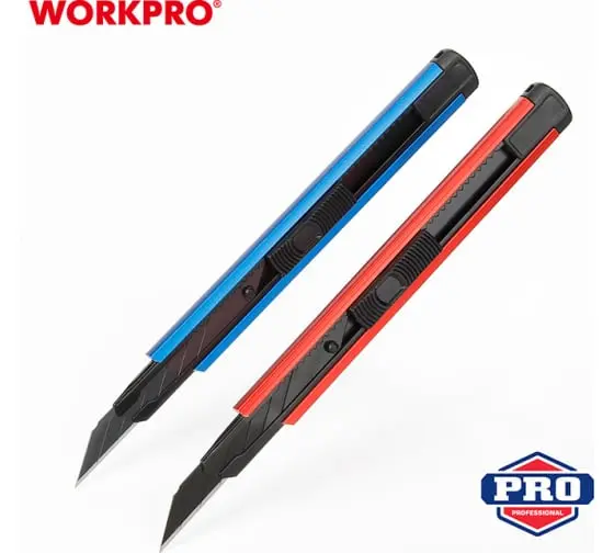 cutter_workpro_wp212012_7.jpg