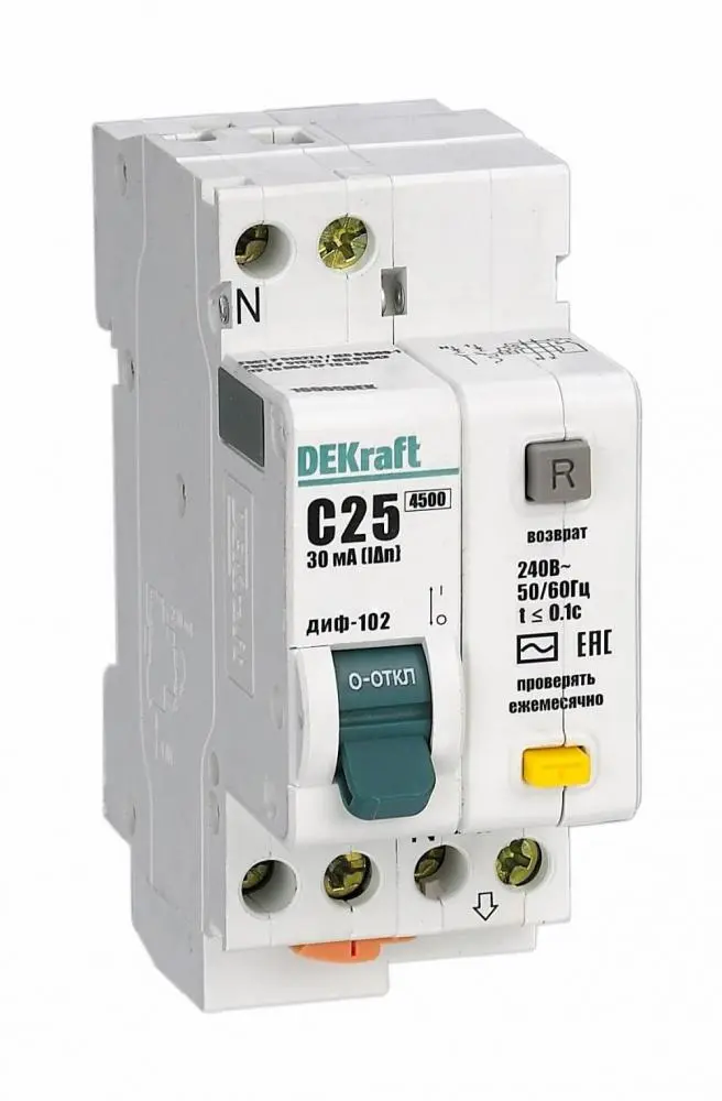 difavtomat-dekraft-16005dek