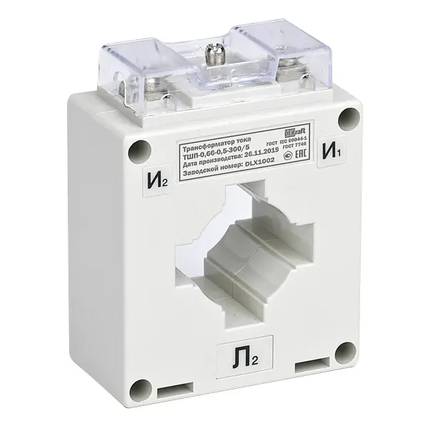 transformator-tok-dekraft-50138dek