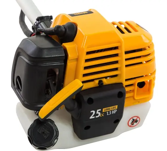 trimmer-benz-denzel-96221