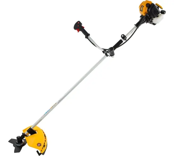 trimmer-benz-denzel-96221_product_product_product_product_product_product_product