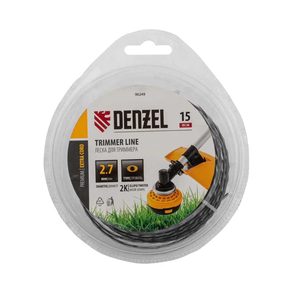 leska-trimmer-denzel-96249