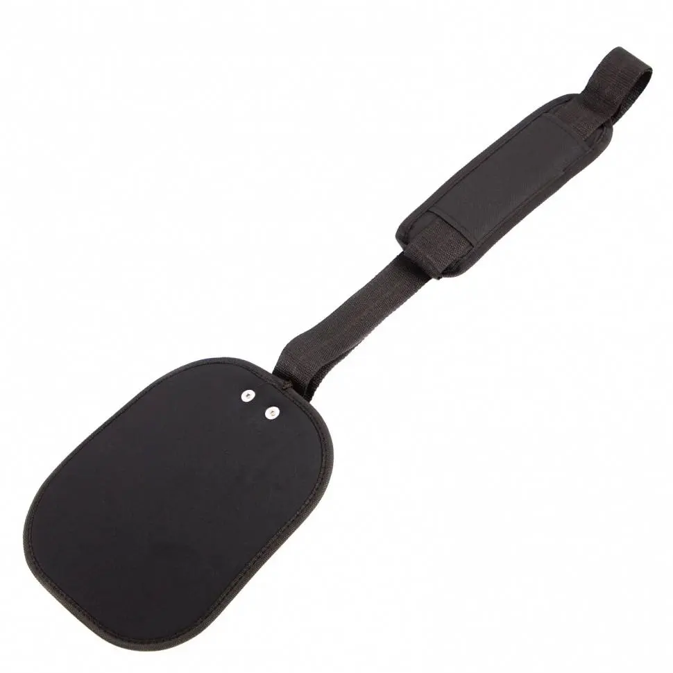 trimmer-denzel-96262