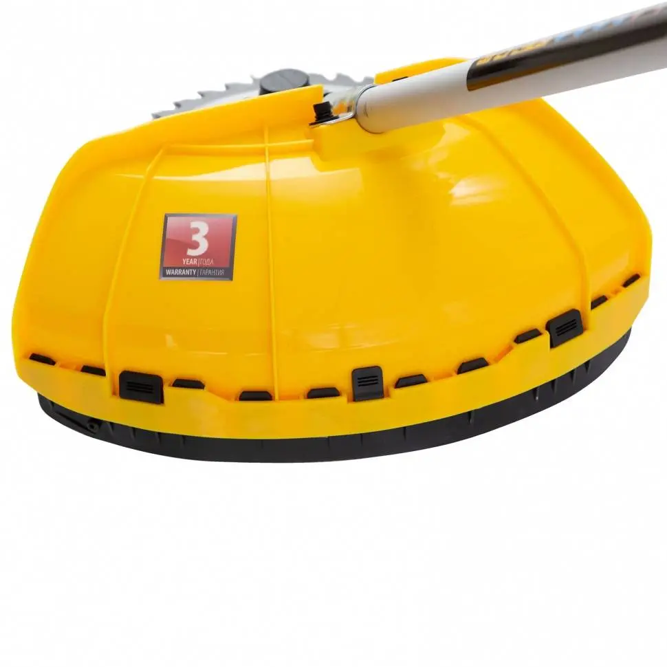 trimmer-denzel-96262
