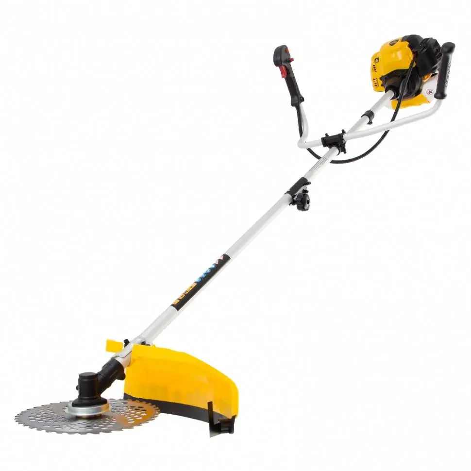 trimmer-denzel-96262