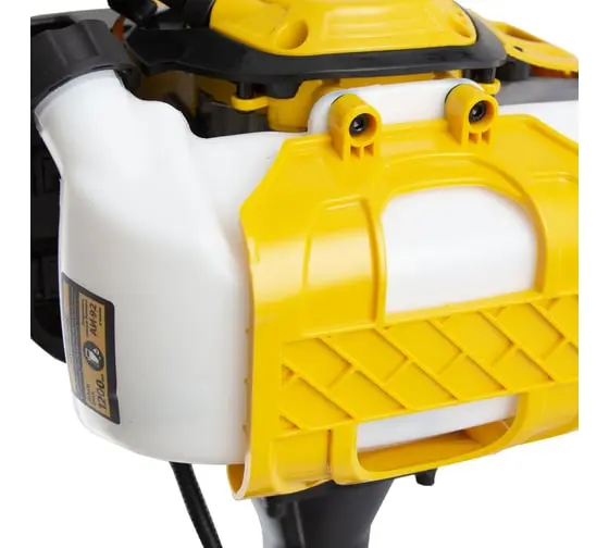 trimmer-benzin-denzel-96263