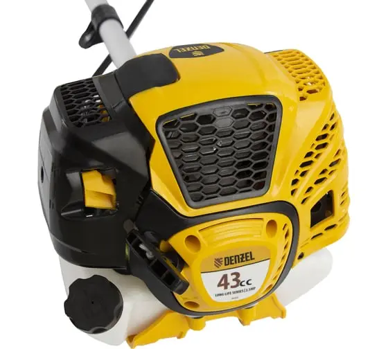 trimmer-benzin-denzel-96263
