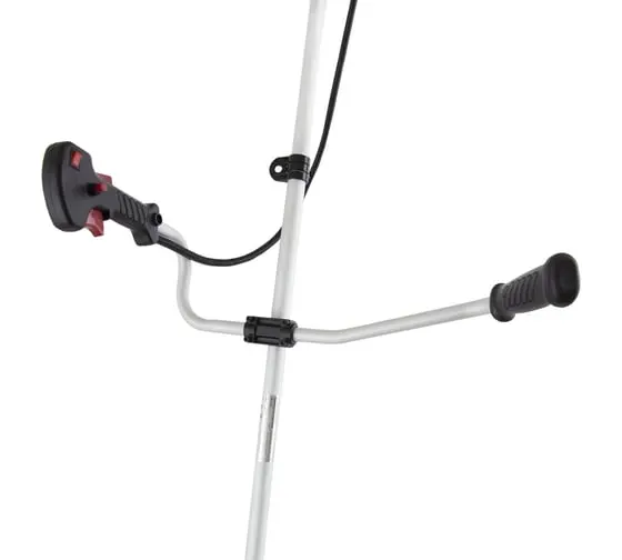 trimmer-benzin-denzel-96263