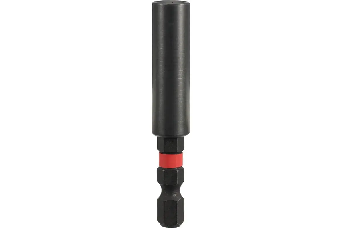 derzhatel_h_tools_15005ht_1.jpg_product
