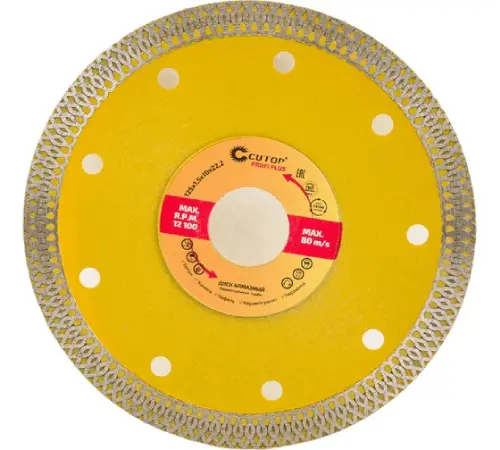disk-cutop-68-3919.jpg