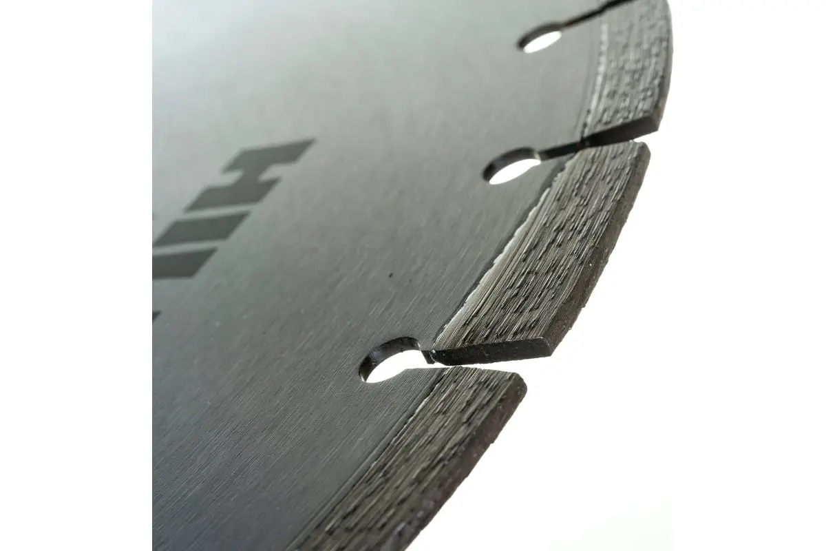 disk-hilberg-hm108.jpg_product