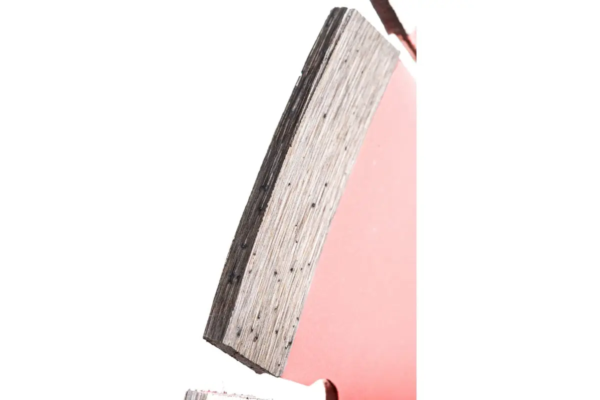 disk-trio-diamond-s209.jpg_product