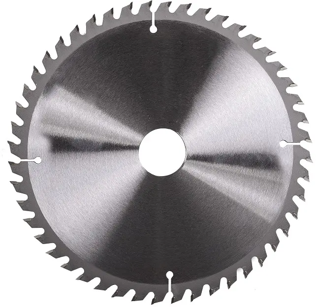 disk_vikhr_731042_1.jpg_product